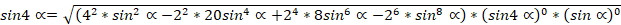 https://xn--przemylenia-jfc.eu/files/Potega_realna_pliki/image482.png