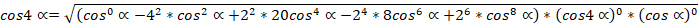 https://xn--przemylenia-jfc.eu/files/Potega_realna_pliki/image483.png