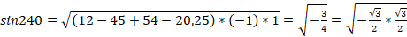 https://xn--przemylenia-jfc.eu/files/Potega_realna_pliki/image485.png