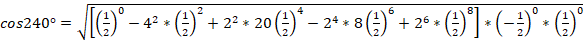 https://xn--przemylenia-jfc.eu/files/Potega_realna_pliki/image487.png
