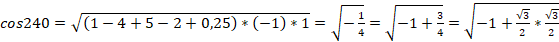 https://xn--przemylenia-jfc.eu/files/Potega_realna_pliki/image488.png