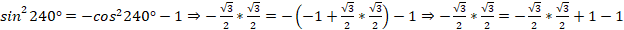 https://xn--przemylenia-jfc.eu/files/Potega_realna_pliki/image489.png